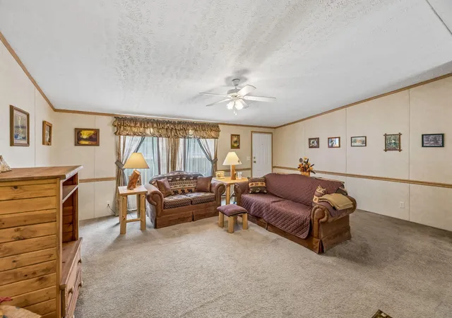 5th image of 650 Gamble Gap Road, Tellico Plains, TN 37385 | MLS# 3250386