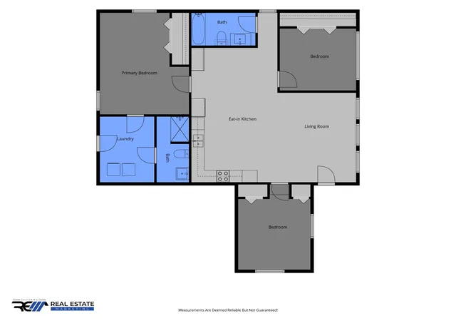 Photo 1 of Single family home for sale at 830 Potters Ln, Clarksville, TN 37040 | MLS# 3250395 | Listing updated on 2026-08-20