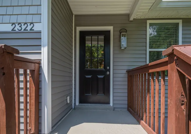 1st image of 2322 Hidden Terrace Ct, Nashville, TN 37216 | MLS# 3250396