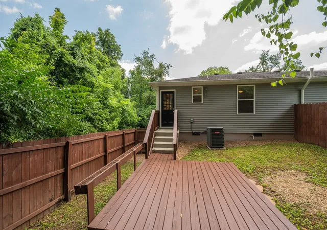 23rd image of 2322 Hidden Terrace Ct, Nashville, TN 37216 | MLS# 3250396