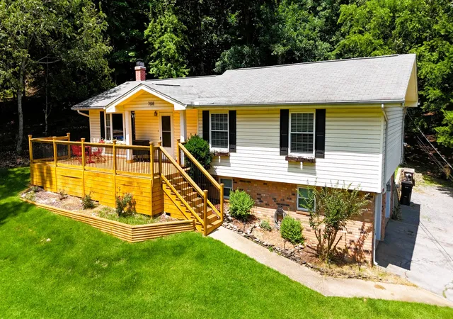 1st image of 7608 Ridge Bay Dr, Hixson, TN 37343 | MLS# 3250397
