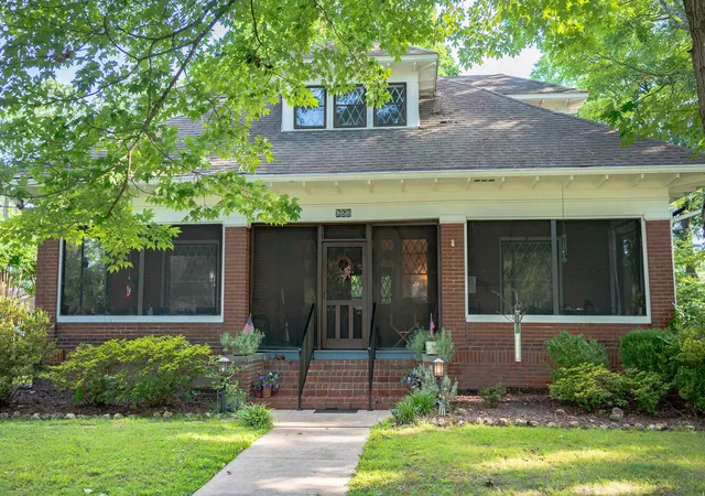 1st image of 463 Centenary Avenue Nw, Cleveland, TN 37311 | MLS# 3250399