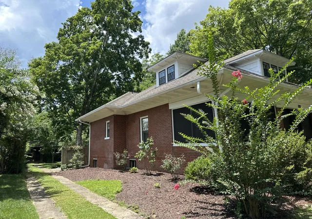 2nd image of 463 Centenary Avenue Nw, Cleveland, TN 37311 | MLS# 3250399
