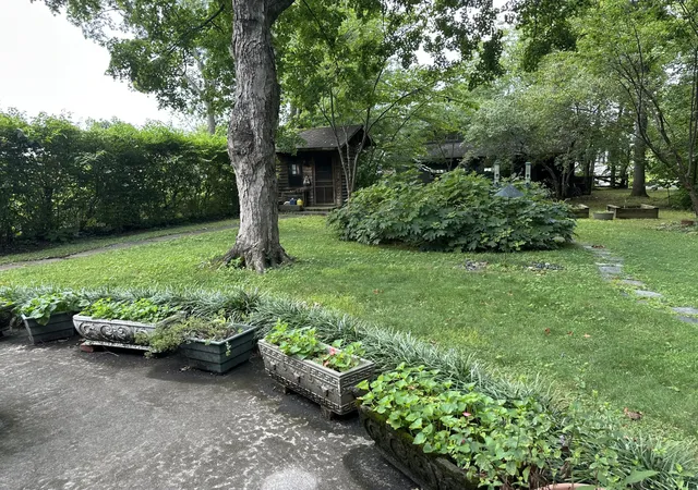4th image of 463 Centenary Avenue Nw, Cleveland, TN 37311 | MLS# 3250399