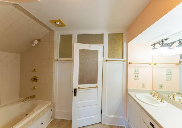 53rd image of 463 Centenary Avenue Nw, Cleveland, TN 37311 | MLS# 3250399