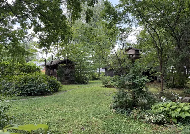 5th image of 463 Centenary Avenue Nw, Cleveland, TN 37311 | MLS# 3250399