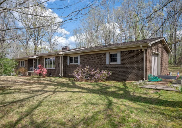 Homes for sale in Centerville, TN | 2809 Skyview Dr, Centerville, TN 37033 | MLS# 3250441