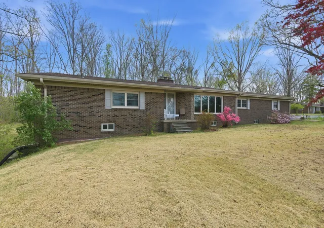 Homes for sale in Centerville, TN | 2809 Skyview Dr, Centerville, TN 37033 | MLS# 3250441