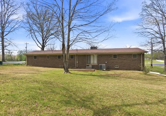 Homes for sale in Centerville, TN | 2809 Skyview Dr, Centerville, TN 37033 | MLS# 3250441