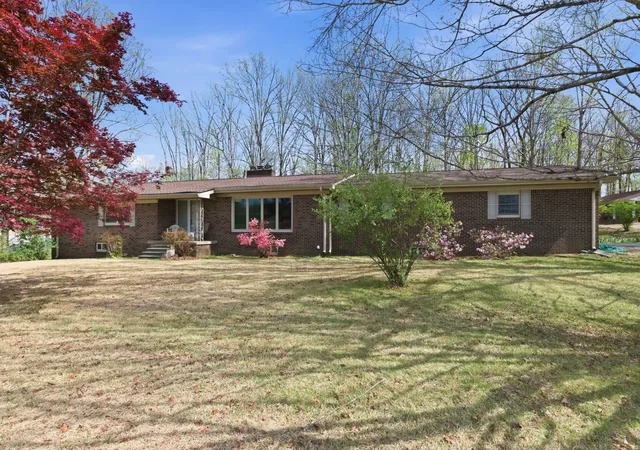Homes for sale in Centerville, TN | 2809 Skyview Dr, Centerville, TN 37033 | MLS# 3250441