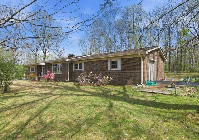 Homes for sale in Centerville, TN | 2809 Skyview Dr, Centerville, TN 37033 | MLS# 3250441