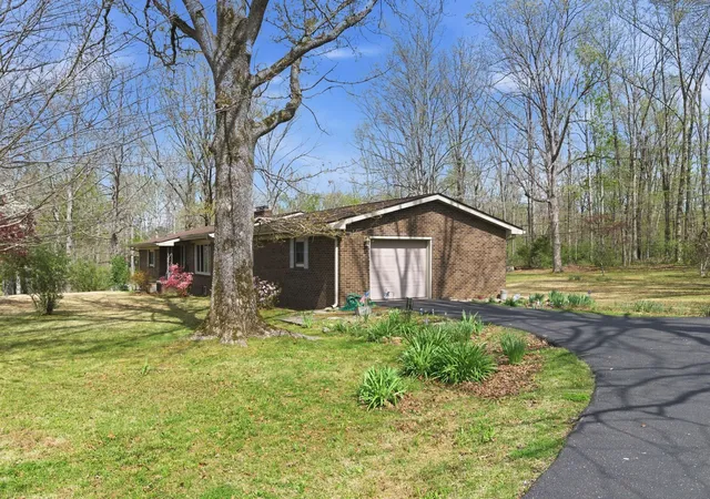 Homes for sale in Centerville, TN | 2809 Skyview Dr, Centerville, TN 37033 | MLS# 3250441