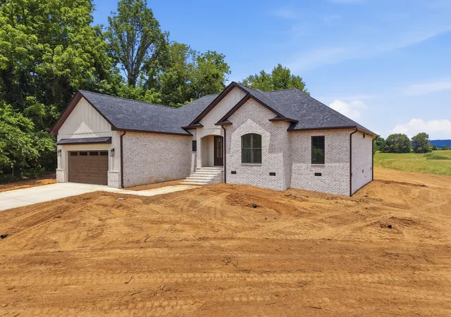 Homes for sale in Livingston, TN | 150 E Mccormick Rd, Livingston, TN 38570 | MLS# 3251453