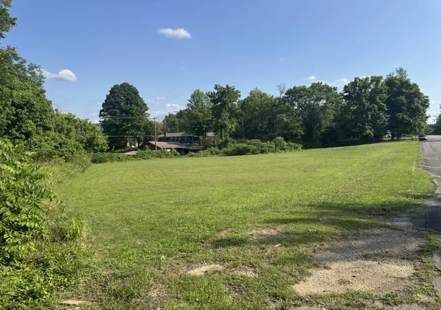Homes for sale in Etowah, TN | 947 Washington Avenue, Etowah, TN 37331 | MLS# 3250449