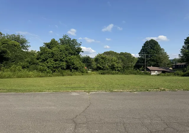 Homes for sale in Etowah, TN | 947 Washington Avenue, Etowah, TN 37331 | MLS# 3250449