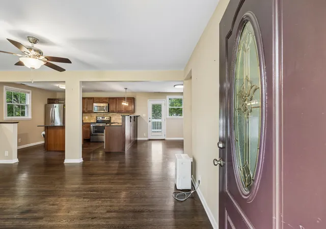 Photo 4 of Single family home for sale at 225 Bonnafield Dr, Hermitage, TN 37076 | MLS# 3251359 | Listing updated on 2026-10-08
