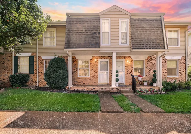 1st image of 3880 Priest Lake Dr #34, Nashville, TN 37217 | MLS# 3263153