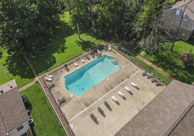 29th image of 3880 Priest Lake Dr #34, Nashville, TN 37217 | MLS# 3263153