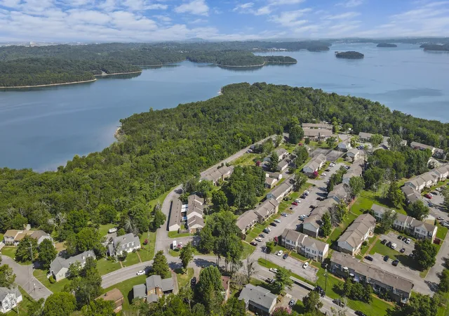 4th image of 3880 Priest Lake Dr #34, Nashville, TN 37217 | MLS# 3263153