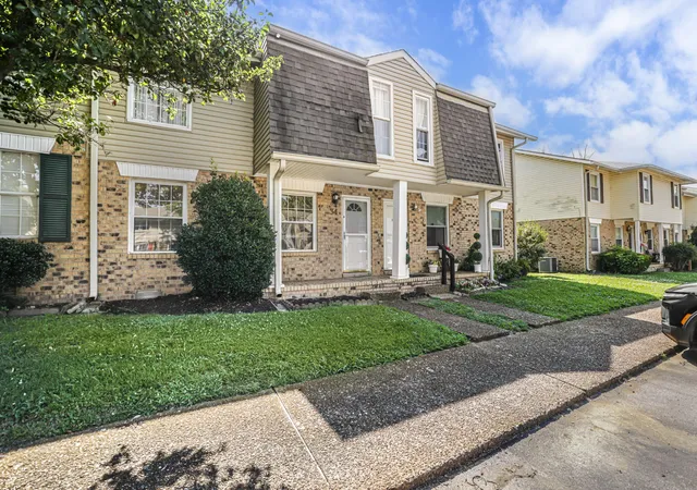 5th image of 3880 Priest Lake Dr #34, Nashville, TN 37217 | MLS# 3263153