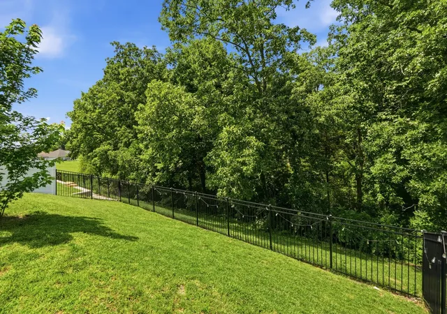Photo 23 of Single family home for sale at 1078 Holland Ridge Way, Lebanon, TN 37090 | MLS# 3250542 | Listing updated on 2026-08-29