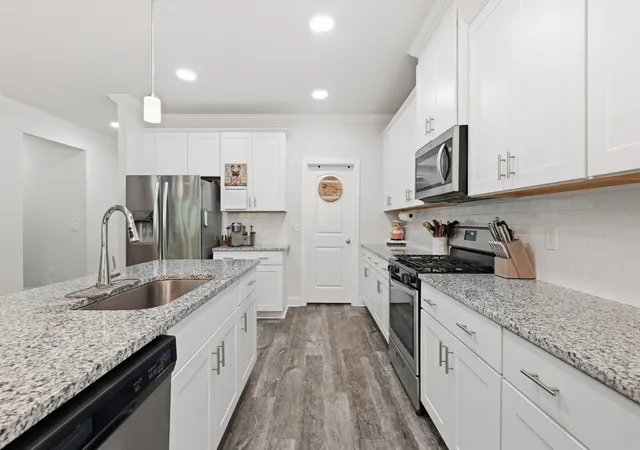 Photo 2 of Single family home for sale at 1078 Holland Ridge Way, Lebanon, TN 37090 | MLS# 3250542 | Listing updated on 2026-08-29