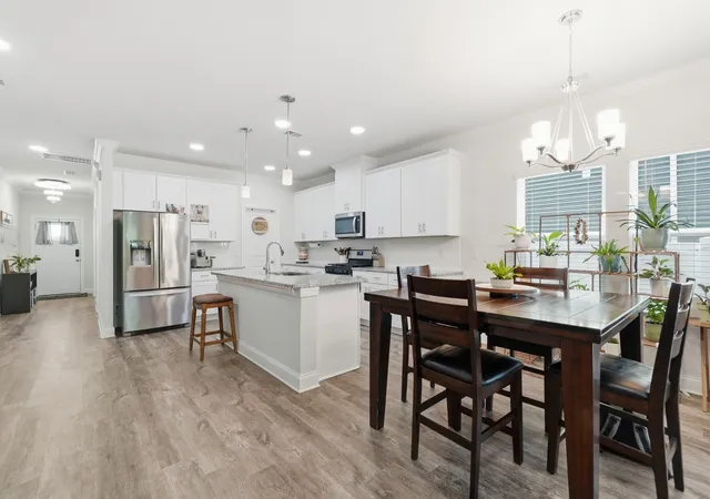 Photo 3 of Single family home for sale at 1078 Holland Ridge Way, Lebanon, TN 37090 | MLS# 3250542 | Listing updated on 2026-08-29