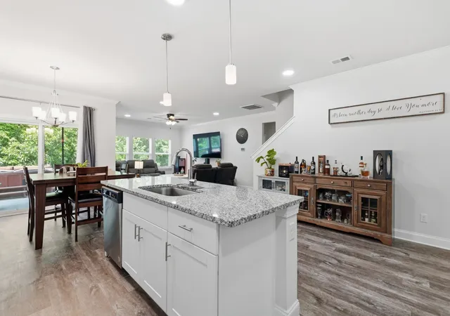 Photo 4 of Single family home for sale at 1078 Holland Ridge Way, Lebanon, TN 37090 | MLS# 3250542 | Listing updated on 2026-08-29