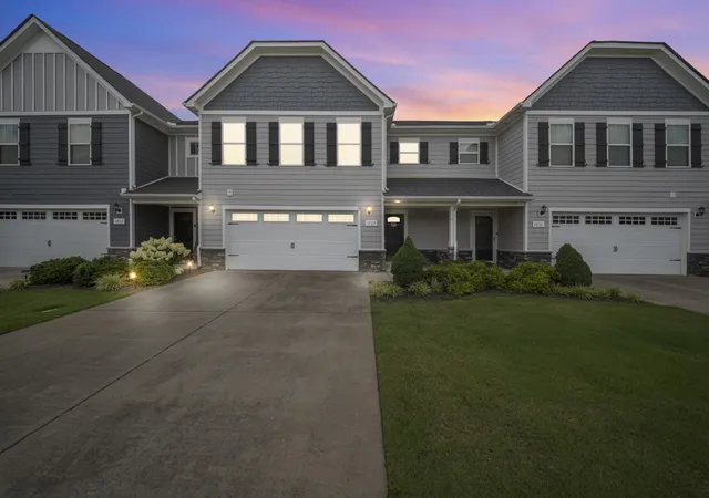 2nd image of 1729 Calypso Dr, Murfreesboro, TN 37128 | MLS# 3251072