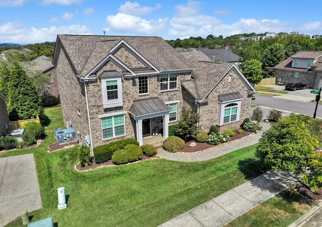 2nd image of 301 Whitman Ct, Nolensville, TN 37135 | MLS# 3250599