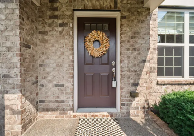 3rd image of 301 Whitman Ct, Nolensville, TN 37135 | MLS# 3250599
