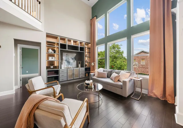 5th image of 301 Whitman Ct, Nolensville, TN 37135 | MLS# 3250599
