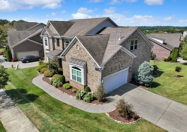 54th image of 301 Whitman Ct, Nolensville, TN 37135 | MLS# 3250599