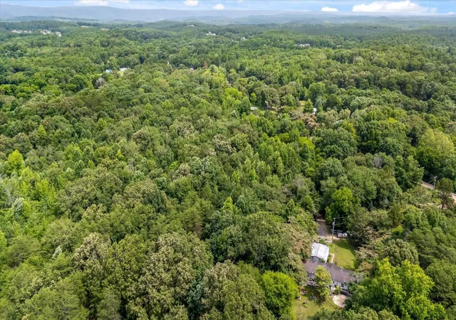 Photo 1 of Land for sale at 1906 Spradling Rd, Soddy Daisy, TN 37379 | MLS# 3337182 | Listing updated on 2026-08-20