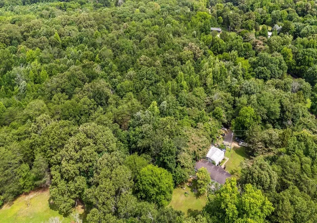 Photo 2 of Land for sale at 1906 Spradling Rd, Soddy Daisy, TN 37379 | MLS# 3337182 | Listing updated on 2026-08-20