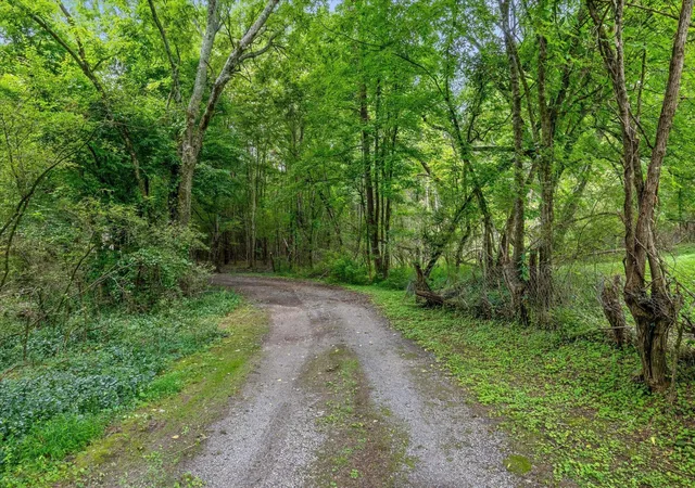 Photo 3 of Land for sale at 1906 Spradling Rd, Soddy Daisy, TN 37379 | MLS# 3337182 | Listing updated on 2026-08-20