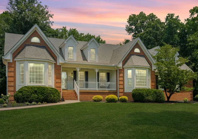 1st image of 5058 Windland Dr, Coopertown, TN 37172 | MLS# 3251775