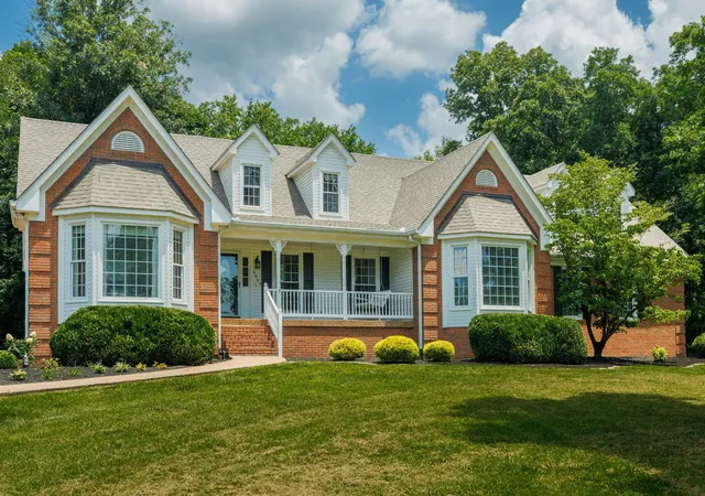 2nd image of 5058 Windland Dr, Coopertown, TN 37172 | MLS# 3251775