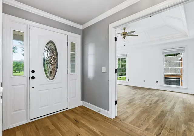3rd image of 5058 Windland Dr, Coopertown, TN 37172 | MLS# 3251775