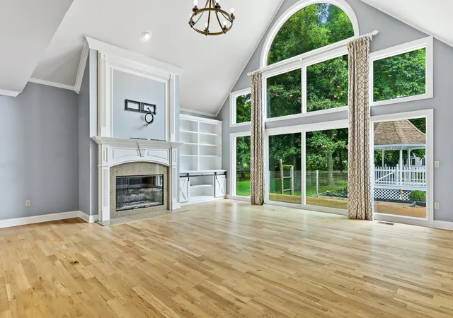 4th image of 5058 Windland Dr, Coopertown, TN 37172 | MLS# 3251775