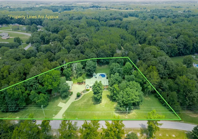 90th image of 5058 Windland Dr, Coopertown, TN 37172 | MLS# 3251775