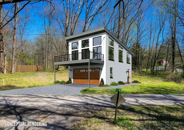 1st image of 0 Muskie Way, Scottsville, KY 42164 | MLS# 3283664