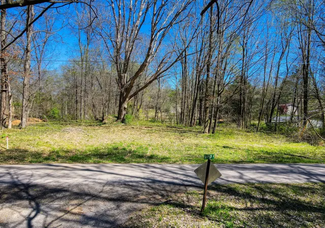 3rd image of 0 Muskie Way, Scottsville, KY 42164 | MLS# 3283664