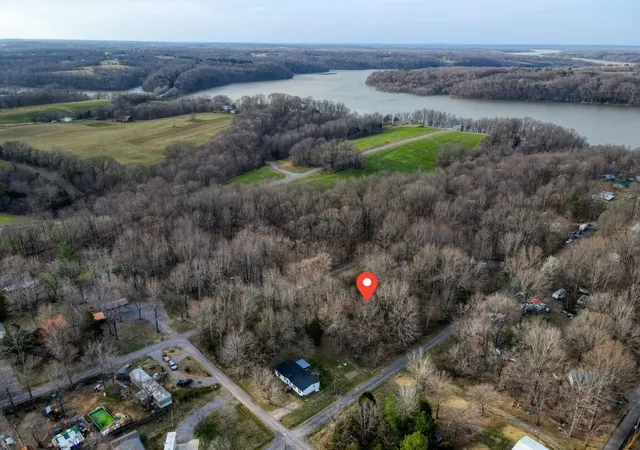 5th image of 0 Muskie Way, Scottsville, KY 42164 | MLS# 3283664