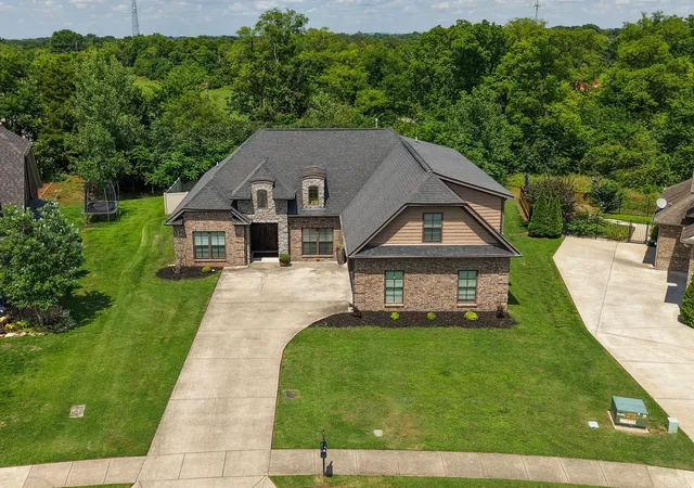 Photo 2 of Single family home for sale at 4532 Garcia Blvd, Murfreesboro, TN 37128 | MLS# 3250608 | Listing updated on 2026-09-08