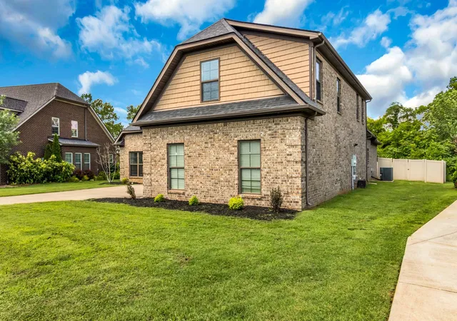 Photo 4 of Single family home for sale at 4532 Garcia Blvd, Murfreesboro, TN 37128 | MLS# 3250608 | Listing updated on 2026-09-08