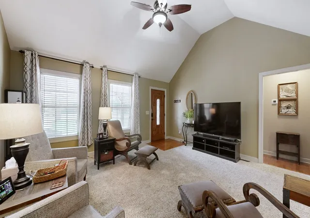 Homes for sale in White House, TN | 309 Springbrook Blvd, White House, TN 37188 | MLS# 3250605