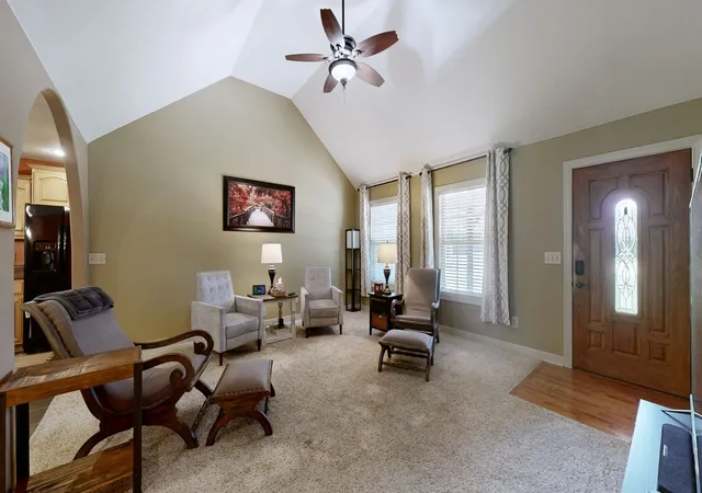 Homes for sale in White House, TN | 309 Springbrook Blvd, White House, TN 37188 | MLS# 3250605