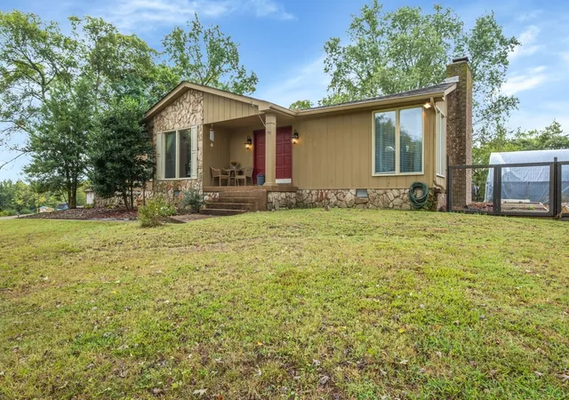 Homes for sale in Mount Juliet, TN | 622 Oakwood Ter, Mount Juliet, TN 37122 | MLS# 3264321