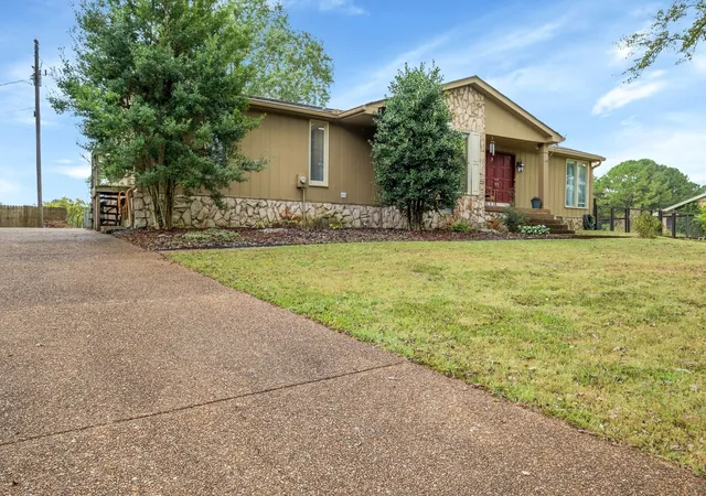 Homes for sale in Mount Juliet, TN | 622 Oakwood Ter, Mount Juliet, TN 37122 | MLS# 3264321